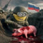 ДА ПОЕБАТЬ МНЕ