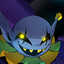 Spooky