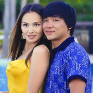 Абдукаримова