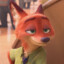 NICK