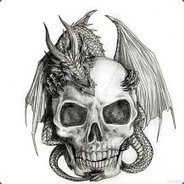 M1ksik@
