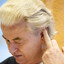 Geert Wilders