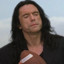 Tommy Wiseau