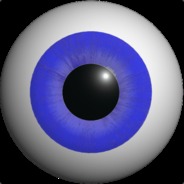 sykl0ps - steam id 76561197971255801