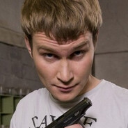 𝑺𝑶𝑳𝑶 𝑳𝑬𝑽