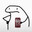 JUDGE_FUDGE avatar