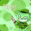 Flippy