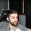 ThaGamersBuffet | eats.gg