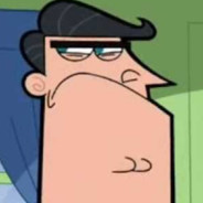 Dinkleberg