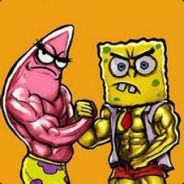 我看起来像很2很好骗吗