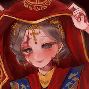 十超绝可爱希尔薇酱十