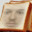 Brood