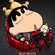 追上我就让你嘿嘿嘿