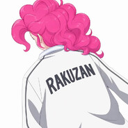 Ushlopok Steam avatar