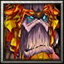 astral druid