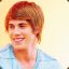 Blake Jenner