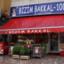 Bakkal