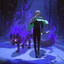 Psychopomp