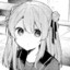 飞鸟asuka