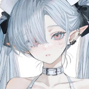 辣条还我少女音