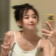 伤害女人的事我做不到