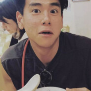 彭晏于 - steam id 76561199021356480