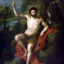 Ioannes Baptista