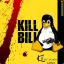 KTM-Mr.KillBill