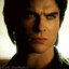 Damon