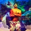 mr.lomachenkov