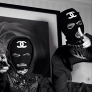♛  X Y X ♛