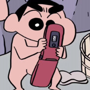 初极狭才通头复插数十下豁然开朗