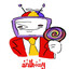 =A.L.W=DemoMann 97&#039;s