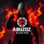 MR-ZIAD