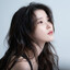 iu아이유