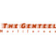 The GenteeL