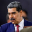 Maduro