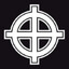 paradiSe fOr -K4rLSs0n-
