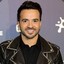 Luis Fonsi