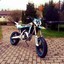 lykr66