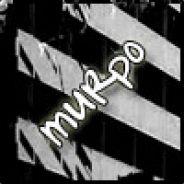 murpo