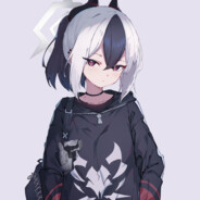 不喜欢鬼方佳代子的人只能度过一个失败的人生