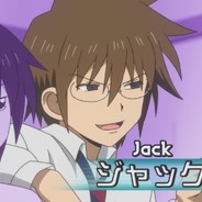 オリビエ様一番美しい