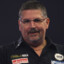 Gary Anderson