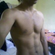 Zefiris - steam id 76561197960490822