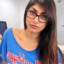 Mia Khalifa