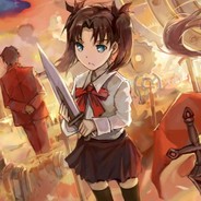 高能英雄の五指高手