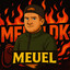 Meuel