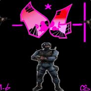 -D*G-|---->T3CHN()!D$<----|