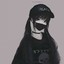 matheus_Hrz